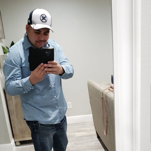 felipe_campos31